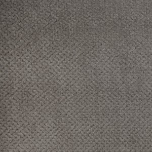 NOWOCZESNE JEDNOKOLOROWE GOTOWE ZASŁONY NA PRZELOTKACH Z WELURU MILO ~ nr 1465 ~ 1,40m x 2,50m