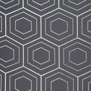 GOTOWE ZASŁONY NA PRZELOTKACH Z BLACKOUT'U KAJA ~ nr 989 ~ 1,35m x 2,50m