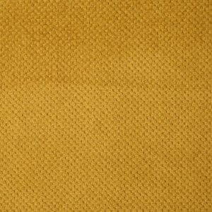 NOWOCZESNE JEDNOKOLOROWE GOTOWE ZASŁONY NA PRZELOTKACH Z WELURU MILO ~ nr 1464 ~ 1,40m x 2,50m