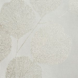 NOWOCZESNY KOC Z PLUSZU ~ GINKO2 ~ BIEL ~ 150x200