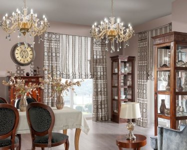 EKSKLUZYWNY ŻYRANDOL W STYLU GLAMOUR ~ SREBRNA LAMPA WISZĄCA ~ GLITTER/02