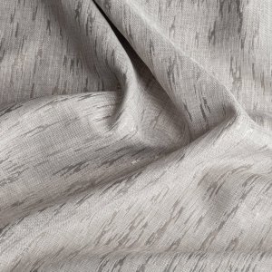Ekskluzywne zasłony do salonu - zasłony w pazurki Ewa Minge - "LUXURIA I" - 315