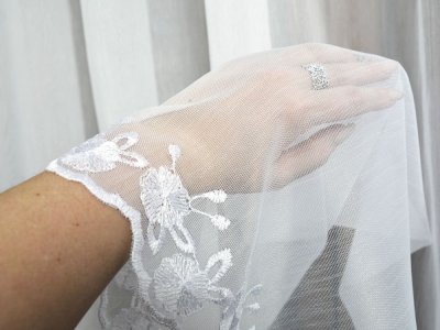 firana bambusowa adelin nowoczesne wnętrze