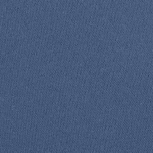 GRUBE GOTOWE ZASŁONY NA PRZELOTKACH LOGAN ~ nr 1268 ~ 1,35m x 2,50m