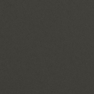 EKSKLUZYWNE GOTOWE ZASŁONY NA PRZELOTKACH Z BLACKOUT'U PARISA ~ nr 1570 ~ 1,35m x 2,50m
