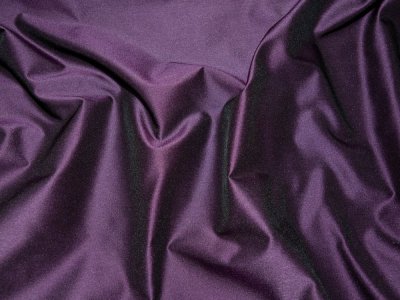 NOWOCZESNA I ELEGANCKA TAFTA JEDNOKOLOROWA ~ "SARAY X" ~ 300