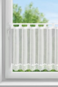 FIR/HESTIA/B 70X150 SZEL