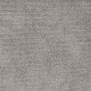 EKSKLUZYWNE GOTOWE ZASŁONY NA PRZELOTKACH Z WELURU PIERRE ~ nr 1334 ~ 1,40m x 2,50m