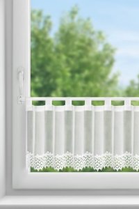 FIR/HESTIA/B 40X150 SZEL