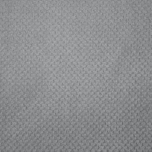 NOWOCZESNE JEDNOKOLOROWE GOTOWE ZASŁONY NA PRZELOTKACH Z WELURU MILO ~ nr 1467 ~ 1,40m x 2,50m