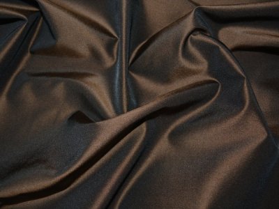 NOWOCZESNA I ELEGANCKA TAFTA JEDNOKOLOROWA ~ "SARAY XV" ~ 300