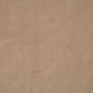 ELEGANCKIE JEDNOKOLOROWE GOTOWE ZASŁONY NA PRZELOTKACH Z WELURU MELANIE ~ nr 1738 ~ 1,40m x 2,50m