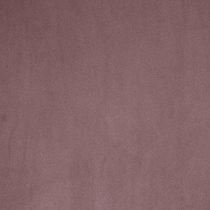 NOWOCZESNE GOTOWE ZASŁONY NA TAŚMIE Z WELURU SIBEL ~ nr 295 ~ 1,40m x 2,70m