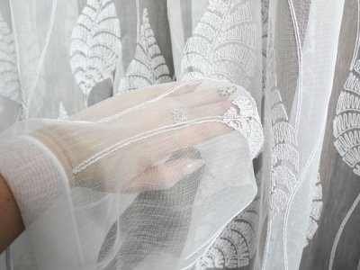 firana do salonu bez prasowania mulan markizeta bambusowa aden