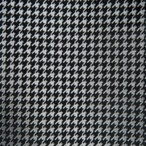 ELEGANCKIE GOTOWE ZASŁONY NA PRZELOTKACH Z WELURU DARCY ~ nr 1780 ~ 1,40m x 2,50m