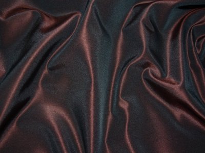 NOWOCZESNA I ELEGANCKA TAFTA JEDNOKOLOROWA ~ "SARAY XX" ~ 300