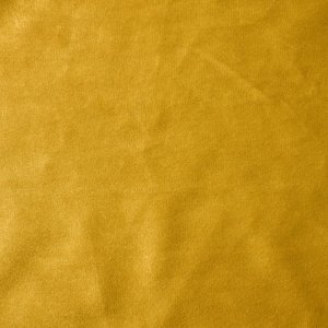 NOWOCZESNE GOTOWE ZASŁONY NA TAŚMIE Z WELURU MELANIE ~ nr 253 ~ 1,40m x 2,70m