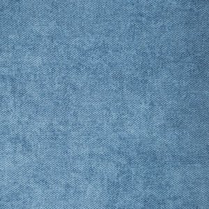 EKSKLUZYWNE GOTOWE ZASŁONY NA TAŚMIE Z WELURU ANISA ~ nr 163 ~ 1,40m x 2,70m