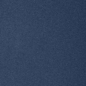 EKSKLUZYWNE GOTOWE ZASŁONY NA PRZELOTKACH ADORE ~ nr 956 ~ 1,40m x 2,50m