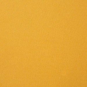 GOTOWE ZASŁONY NA PRZELOTKACH RITA ~ nr 893 ~ 1,40m x 2,50m