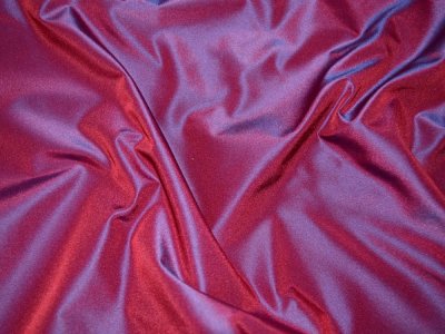 NOWOCZESNA I ELEGANCKA TAFTA JEDNOKOLOROWA ~ "SARAY XII" ~ 300
