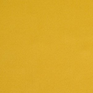EKSKLUZYWNE GOTOWE ZASŁONY NA PRZELOTKACH Z BLACKOUT'U PARISA ~ nr 1568 ~ 1,35m x 2,50m