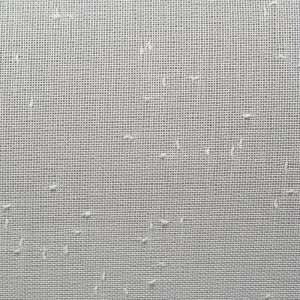 ELEGANCKIE GOTOWE FIRANY Z MARKIZETY NA PRZELOTKACH ANGELA ~ nr 42 ~ 1,40m x 2,50m