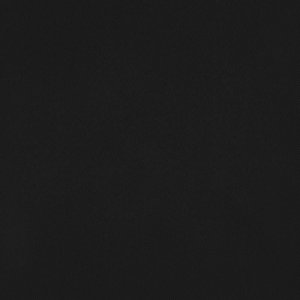 EKSKLUZYWNE JEDNOKOLOROWE GOTOWE ZASŁONY NA TAŚMIE Z BLACKOUT'U PARISA ~ nr 221 ~ 1,35m x 2,70m