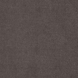 EKSKLUZYWNE GOTOWE ZASŁONY NA PRZELOTKACH ADA ~ nr 1314 ~ 1,40m x 2,50m