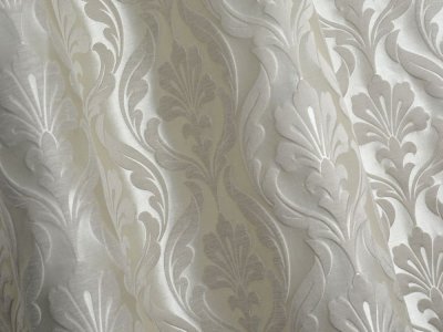 EKSKLUZYWNY ŻAKARD KOLEKCJA ITALISSIMA HOME FASHION ~ "ARIELA" ~ 140 ~ KUPON 4,90M