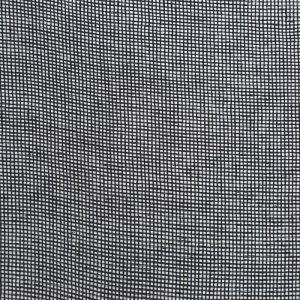 GOTOWE FIRANY Z SIATECZKI Z TUNELEM  ~ nr 378 ~ 1,40m x 2,70m