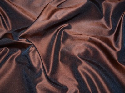 NOWOCZESNA I ELEGANCKA TAFTA JEDNOKOLOROWA ~ "SARAY XXII" ~ 300