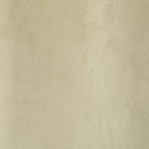 NOWOCZESNE JEDNOKOLOROWE GOTOWE ZASŁONY NA TAŚMIE Z WELURU VILLA ~ nr 179 ~ 1,40m x 2,70m
