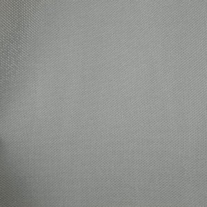 GOTOWE ZASŁONY NA PRZELOTKACH Z POŁYSKIEM AGGIE ~ nr 1241 ~ 1,40m x 2,50m