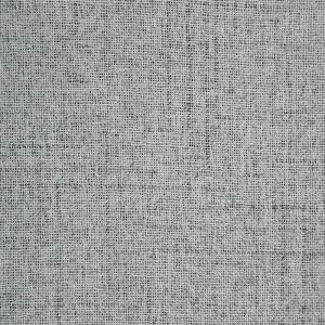 EKSKLUZYWNE GOTOWE ZASŁONY NA PRZELOTKACH LINDA ~ nr 1758 ~ 1,40m x 2,50m