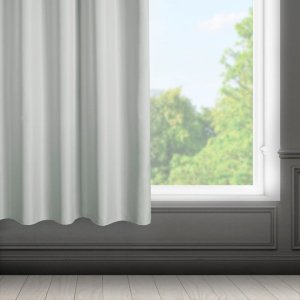 EKSKLUZYWNE GOTOWE ZASŁONY NA TAŚMIE RITA ~ nr 220 ~ 1,40m x 1,75m