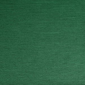 EKSKLUZYWNE JEDNOKOLOROWE GOTOWE ZASŁONY NA TAŚMIE Z ŻAKARDU STYLE ~ nr 164  ~ 1,40m x 2,70m