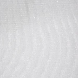 GOTOWE FIRANY Z BATYSTU W STYLU GLAMOUR NA PRZELOTKACH SAKALI ~ nr 51 ~ 3,50m x 2,50m