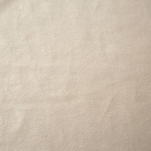 NOWOCZESNE GOTOWE ZASŁONY Z WELURU NA PRZELOTKACH ROSA ~ nr 1680 ~ 1,40m x 2,50m