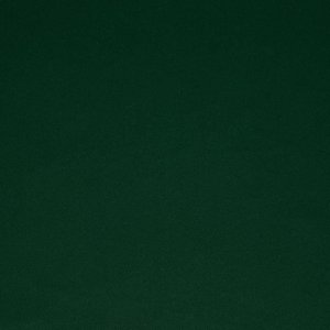 EKSKLUZYWNE JEDNOKOLOROWE GOTOWE ZASŁONY NA TAŚMIE Z BLACKOUT'U PARISA ~ nr 224 ~ 1,35m x 2,70m
