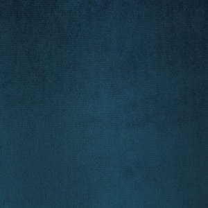 EKSKLUZYWNE GOTOWE ZASŁONY NA PRZELOTKACH Z WELURU PIERRE ~ nr 1307 ~ 1,40m x 2,50m