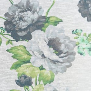 GOTOWE FIRANY NA PRZELOTKACH MONA ~ nr 1803 ~ 1,40m x 2,50m