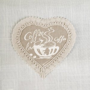 RUSTYKALNA SZARFA Z PLISĄ ~ PROSTOKĄTNA ~ BRITA ~ KREM + BEŻ ~ 40x140