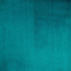 NOWOCZESNE GOTOWE ZASŁONY NA TAŚMIE Z WELURU SAMANTA ~ nr 278 ~ 1,40m x 2,70m