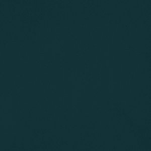 EKSKLUZYWNE JEDNOKOLOROWE GOTOWE ZASŁONY NA TAŚMIE Z DIMOUT'U LOGAN ~ nr 75  ~ 1,35m x 2,70m