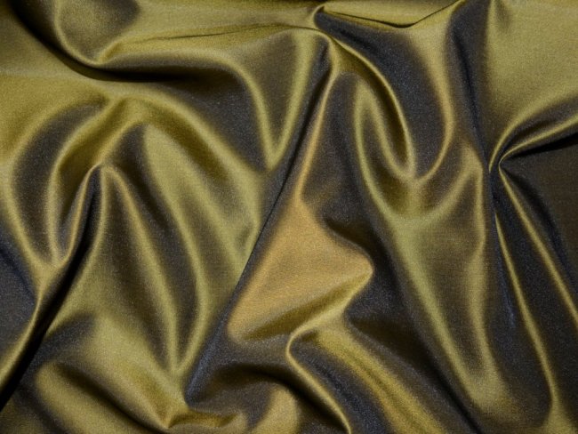 NOWOCZESNA I ELEGANCKA TAFTA JEDNOKOLOROWA ~ "SARAY VI" ~ 300