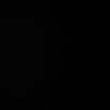 GRUBE ZASŁONY ZACIEMNIAJĄCE - OK 80% ZACIEMNIENIA ~ "BLACKOUT TREND" CZARNY ~ 280 ~ KUPON 1,55M